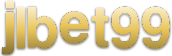 jlbet99 logo