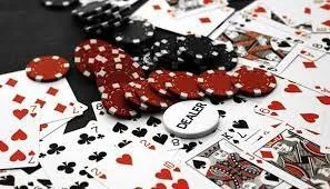 jlbet99 Quick Answers for Your jlbet99 Account