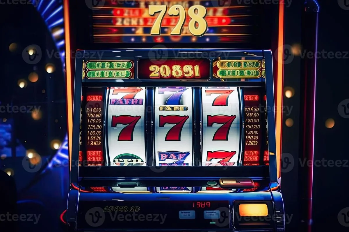 jlbet99 Browse the Questions That Matter to You