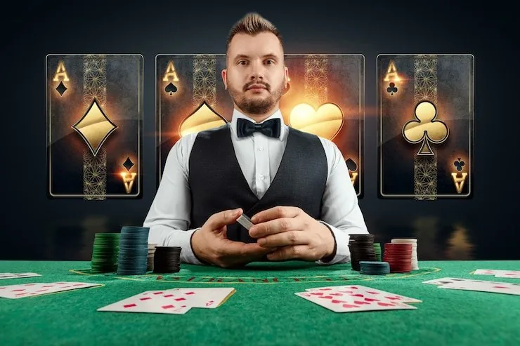 jlbet99 What You Agree to When You Use jlbet99