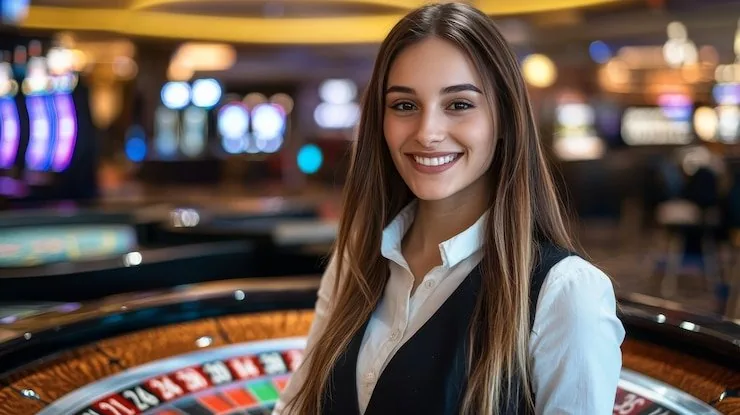 jlbet99 Teen Patti Fast Hand